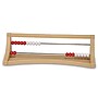 2-Row Rekenrek Counting Frame (LER4358)~#|#~sp103017413_sc7