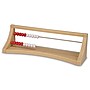 2-Row Rekenrek Counting Frame (LER4358)~#|#~sp103017414_sc7