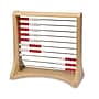 10-Row Rekenrek Counting Frame (LER4359)~#|#~sp103017419_sc7