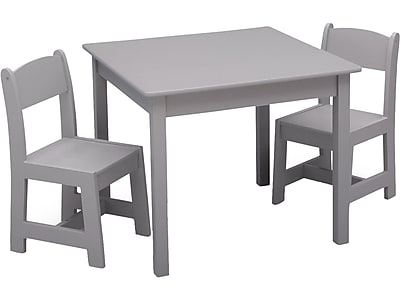 kids table online
