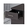 Bush Furniture Somerset 60"W Office Desk with Drawers, Storm Gray (WC81528K)~#|#~sp103188767_sc7