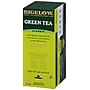 Bigelow Classic Green Tea Bags, 28/Box (RCB00388)~#|#~sp103268170_sc7
