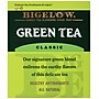Bigelow Classic Green Tea Bags, 28/Box (RCB00388)~#|#~sp103268171_sc7