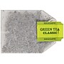 Bigelow Classic Green Tea Bags, 28/Box (RCB00388)~#|#~sp103268172_sc7