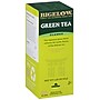 Bigelow Classic Green Tea Bags, 28/Box (RCB00388)~#|#~sp103268173_sc7