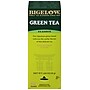 Bigelow Classic Green Tea Bags, 28/Box (RCB00388)~#|#~sp103268174_sc7