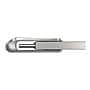 SanDisk Ultra Dual Luxe 64GB USB 3.1 Type-C Flash Drive, Silver (SDDDC4-064G-A46)~#|#~sp103270857_sc7