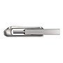 SanDisk Ultra Dual Luxe Dual 1TB USB 3.1 Flash Drive, Silver (SDDDC4-1T00-A46)~#|#~sp103270879_sc7