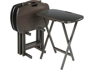 Winsome Wood Lucca Table - Thumbnail 3