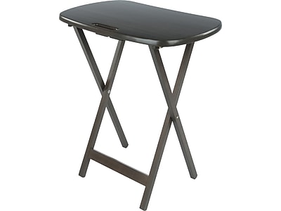 Winsome Wood Lucca Table - Thumbnail 4