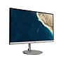 Acer CB2 CB282K smiiprx 28" LED Monitor, Silver/Black, Refurbished~#|#~sp103510529_sc7