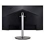 Acer CB2 CB282K smiiprx 28" LED Monitor, Silver/Black, Refurbished~#|#~sp103510531_sc7