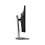Acer CB2 CB282K smiiprx 28" LED Monitor, Silver/Black, Refurbished~#|#~sp103510532_sc7