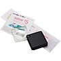 Carson Optical MagniFlip Flip-Open Handheld Magnifiers (CSNGN33)~#|#~sp103587987_sc7