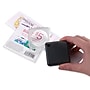 Carson Optical MagniFlip Flip-Open Handheld Magnifiers (CSNGN33)~#|#~sp103587988_sc7