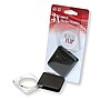 Carson Optical MagniFlip Flip-Open Handheld Magnifiers (CSNGN33)~#|#~sp103587990_sc7