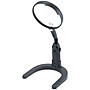 Carson Optical MagniLamp LED 2x Desktop Magnifier w/Light, Black (CSNGN55)~#|#~sp103587991_sc7