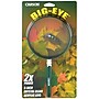 Carson Optical 5" BigEye 2x Round Hand Magnifier, (HU-20)~#|#~sp103588000_sc7