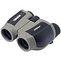 Carson Optical ScoutPlus 10x 25mm Compact Porro Prism Binoculars, Gray/Black (JD-025)~#|#~sp103588016_sc7