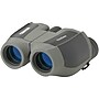 Carson Optical ScoutPlus 10x 25mm Compact Porro Prism Binoculars, Gray/Black (JD-025)~#|#~sp103588017_sc7