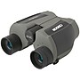 Carson Optical ScoutPlus 10x 25mm Compact Porro Prism Binoculars, Gray/Black (JD-025)~#|#~sp103588019_sc7