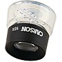 Carson Optical LumiLoupe 10x Magnifier (LL-20)~#|#~sp103588022_sc7