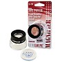Carson Optical LumiLoupe 10x Magnifier (LL-20)~#|#~sp103588024_sc7