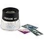 Carson Optical LumiLoupe 10x Magnifier (LL-20)~#|#~sp103588025_sc7