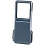 Carson Optical MiniBrite 3x Slide-Out LED Magnifier (PO-25)~#|#~sp103588055_sc7