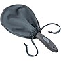 Carson Optical SureGrip 2x Soft-Grip Magnifier with 11.5x Spot Lens (SG-10)~#|#~sp103588063_sc7