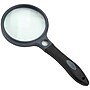 Carson Optical SureGrip 2x Soft-Grip Magnifier with 11.5x Spot Lens (SG-10)~#|#~sp103588065_sc7