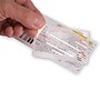 Carson Optical Credit Card-Size Magnifier with 6x Spot Lens, 2-Pack (WM-01)~#|#~sp103588086_sc7