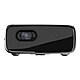 Portable Projectors