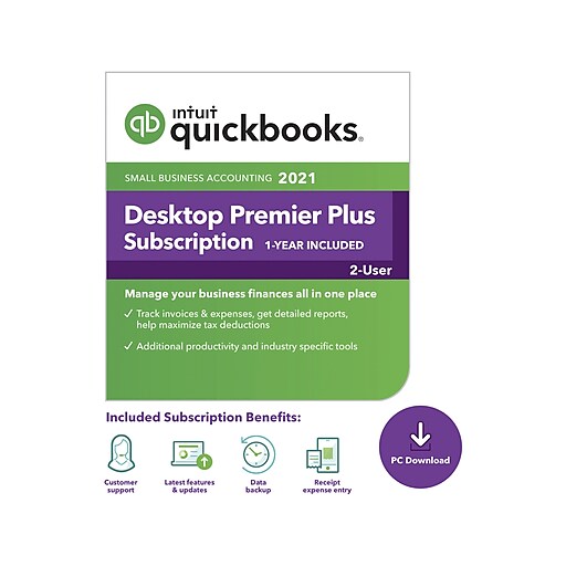 Checksoft premier download for mac os