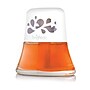 Bright Air Scented Oil, Hawaiian Blossoms & Papaya (900021)~#|#~sp103678864_sc7