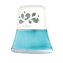 Bright Air Scented Oil & Holder, Calm Waters & Spa (900115)~#|#~sp103678865_sc7