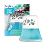 Bright Air Scented Oil & Holder, Calm Waters & Spa (900115)~#|#~sp103678866_sc7
