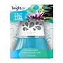 Bright Air Scented Oil & Holder, Calm Waters & Spa (900115)~#|#~sp103678867_sc7