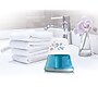 Bright Air Scented Oil & Holder, Calm Waters & Spa (900115)~#|#~sp103678869_sc7