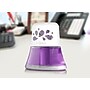 Bright Air Oil Diffuser, Sweet Lavender/Violet Scented, 45 Day (BRI900288EA)~#|#~sp103678916_sc7
