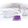 Bright Air Oil Diffuser, Sweet Lavender/Violet Scented, 45 Day (BRI900288EA)~#|#~sp103678917_sc7