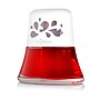 Bright Air Scented Oil & Holder, Macintosh Apple and Cinnamon (900022)~#|#~sp103678932_sc7