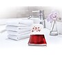 Bright Air Scented Oil & Holder, Macintosh Apple and Cinnamon (900022)~#|#~sp103678933_sc7
