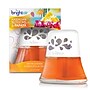 Bright Air Scented Oil, Hawaiian Blossoms & Papaya (900021)~#|#~sp103678938_sc7