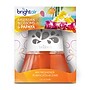 Bright Air Scented Oil, Hawaiian Blossoms & Papaya (900021)~#|#~sp103678939_sc7