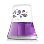 Bright Air Oil Diffuser, Sweet Lavender/Violet Scented, 45 Day (BRI900288EA)~#|#~sp103678973_sc7