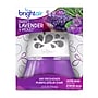 Bright Air Oil Diffuser, Sweet Lavender/Violet Scented, 45 Day (BRI900288EA)~#|#~sp103678975_sc7