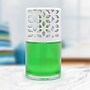 Bright Air® Max Scented Oil Air Freshener, 4 oz, Meadow Breeze (900441)~#|#~sp103678985_sc7