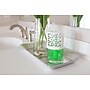 Bright Air® Max Scented Oil Air Freshener, 4 oz, Meadow Breeze (900441)~#|#~sp103679026_sc7