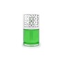 Bright Air® Max Scented Oil Air Freshener, 4 oz, Meadow Breeze (900441)~#|#~sp103679027_sc7